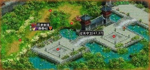 笔记本屏什么都看不见了可不可以直接用HDMI数据线链接外部显示器而不需要用笔记本？（可以修屏幕么）游戏画面