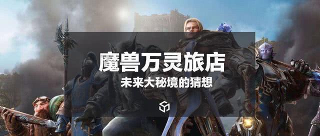 自媒体如何搭建？