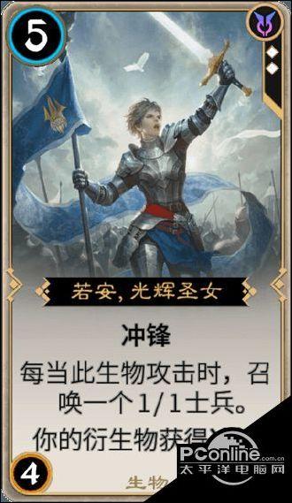 漫步太空