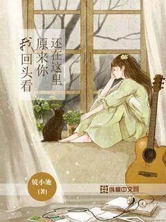 光明大陆
