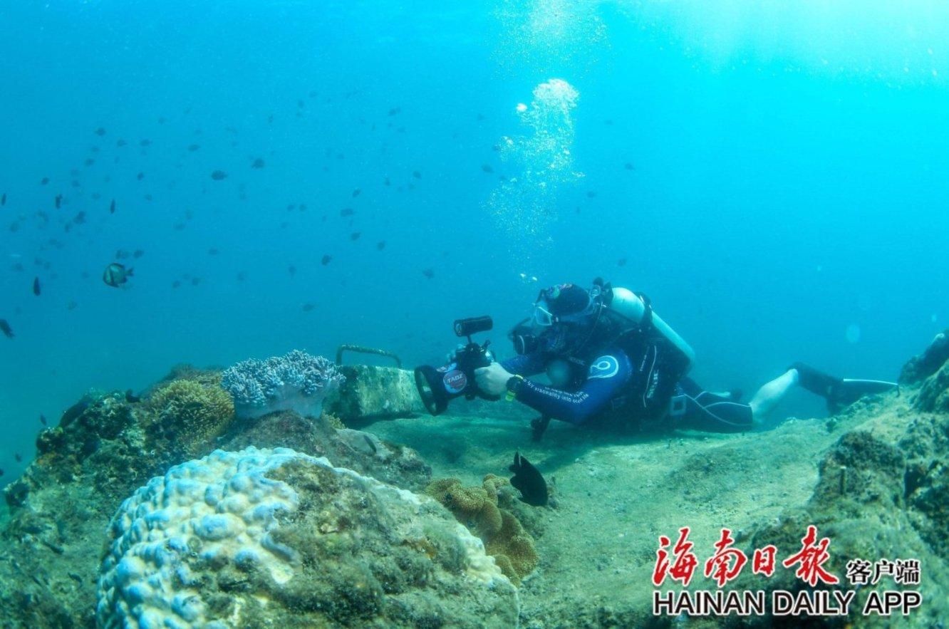 时装周模特