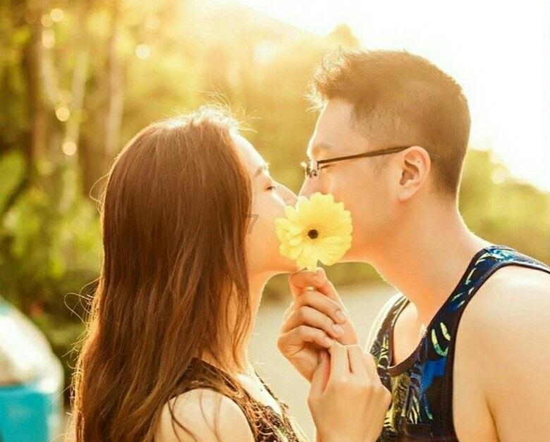 虫虫助手下载