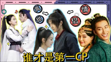 独眼方块找出口无敌版