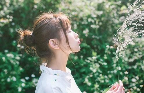 【两会@你】黑龙江省人大代表周再利:智能制造、绿色低碳赋能制造企业高质量发展