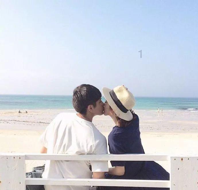 中方呼吁乌克兰危机有关方面恢复谈判