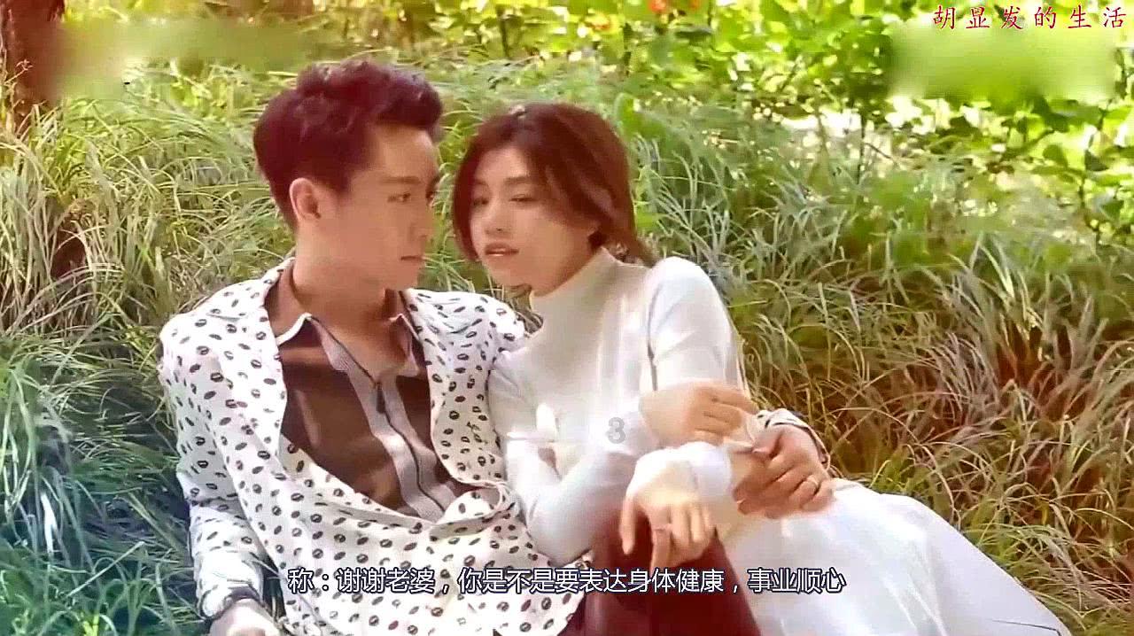 巫师之徒