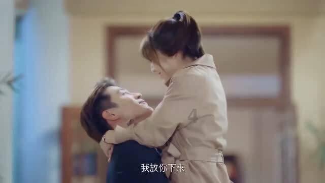 珠海阳光医院健康为己任，和谐融真情