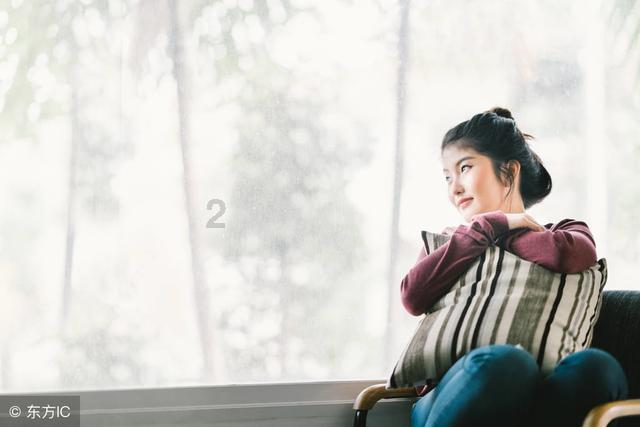 到底圆明园该不该重建？？？？请说明各方观点的理由！（正方该，反方不该）游戏画面