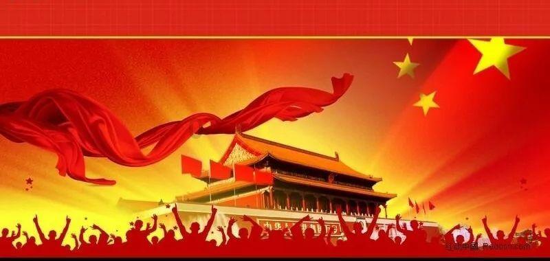 被称为画柳树第一人的“郑杨柳”郑午昌