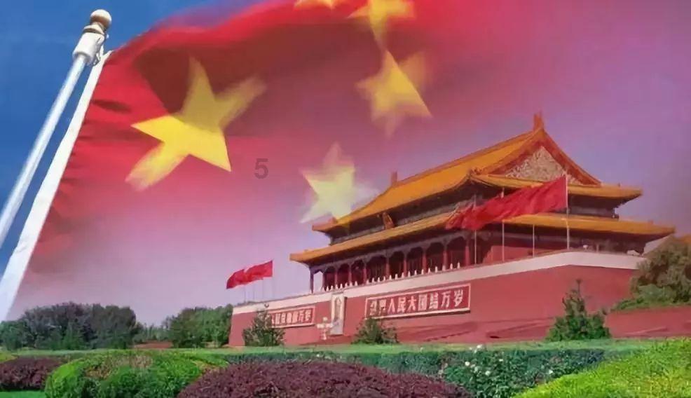 吉林银行沈阳太原街支行彩霞社区志愿者服务站举办“巧手捏泥人·指尖传非遗”主题活动