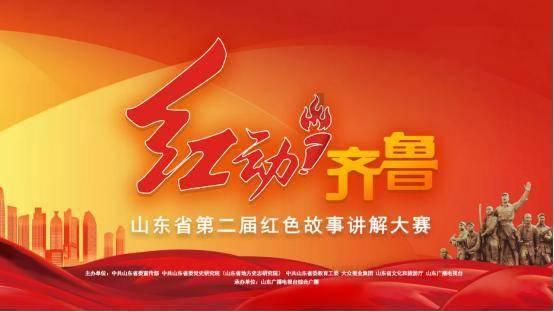 武汉音频跳跃音乐有限公司音乐版权投资：如何保持内心的澄澈