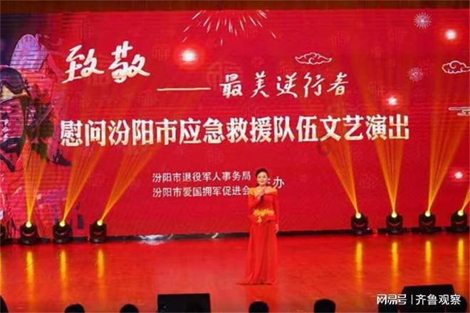 “领完奖励,我的元梦好友都变灰了”