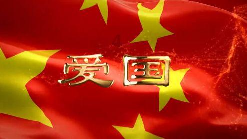 精灵的冒险之旅