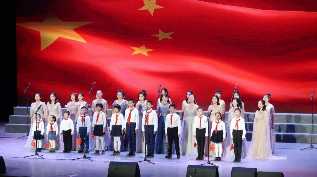 迷路的披萨配送员