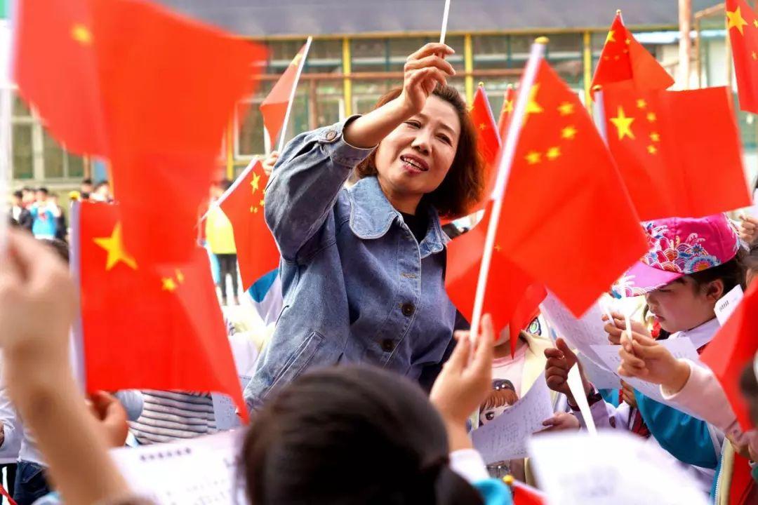 赛伍技术(603212.SH)：光转膜出货量增长迅速，已经面向多家客户实现批量出货