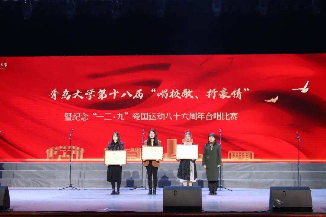 幻想三国2
