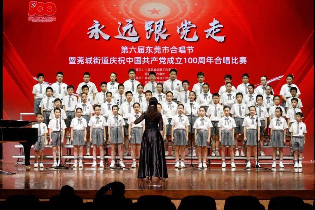 减税降费这一年大连中小微企业受益明显