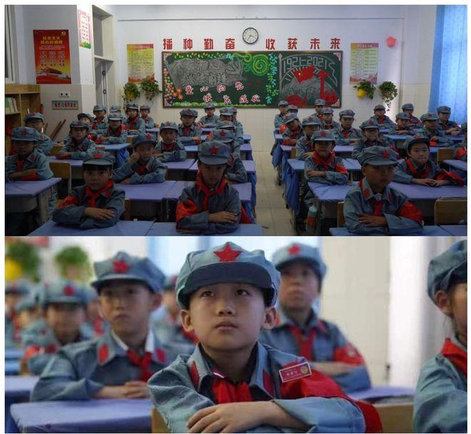 疑似全新别克GL8谍照曝光，外观改动换世纪同款前脸，值得期待！