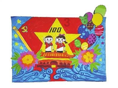 魅族 21 荣获鲁大师 2023 年度 AI 性能最强手机