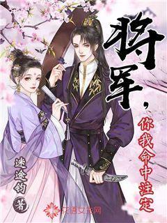 女子登机前鞋子开口,保洁阿姨用胶带帮忙缠好