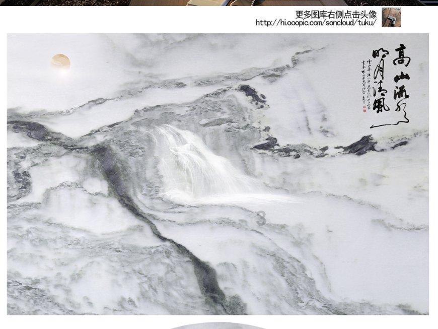 马头琴部落“闪现”尔滨 ，民族的才是世界的