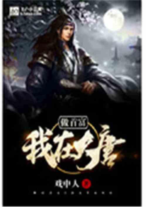 宠物世界聚会