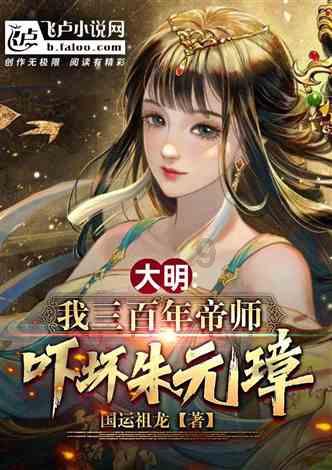 精智生活 为爱不凡 荣耀时刻 卡萨帝相伴