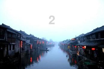 在职场中，作为专科学生的你面临过哪些歧视？游戏画面