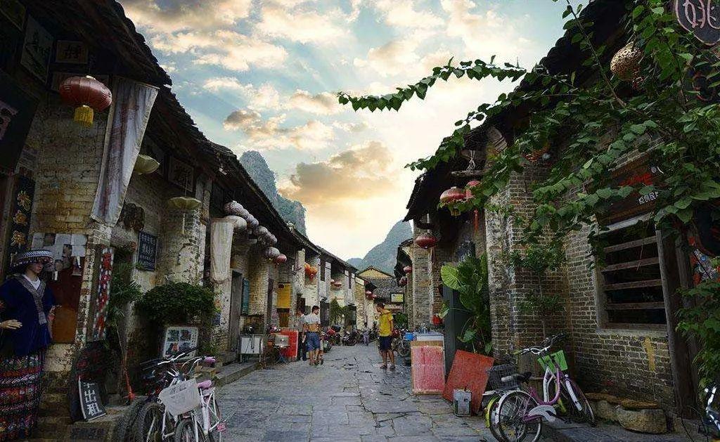 绍兴实施产业发展振兴“四大行动” 让黄酒后劲更足